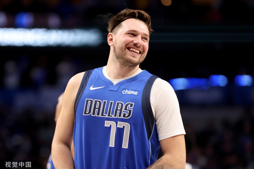 疑预示着他 疑预示着他