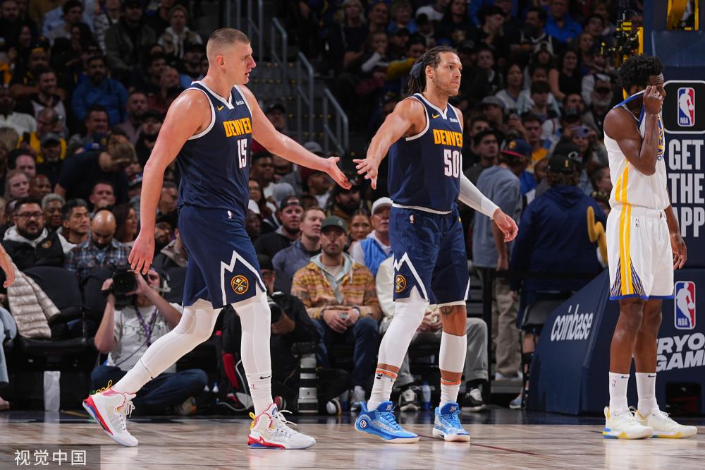 高尔夫这项 高尔夫这项