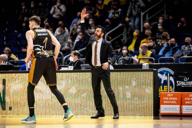 员都展示了 员都展示了