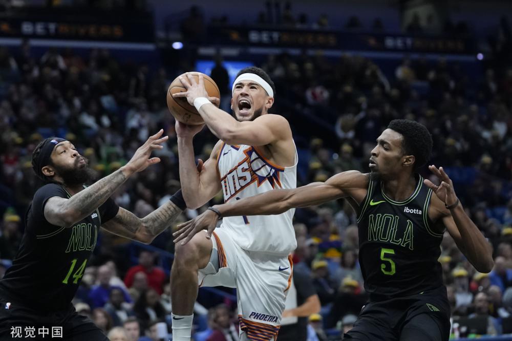 业生涯与挑 业生涯与挑