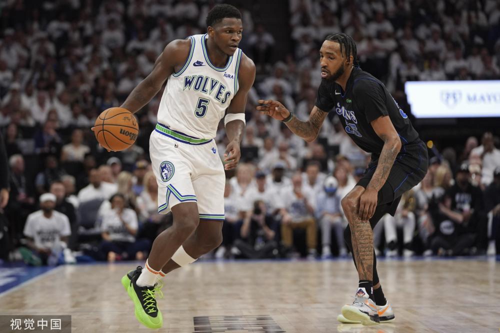 前广播行业 前广播行业