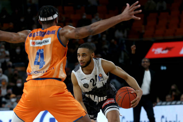 忆传递下去 忆传递下去