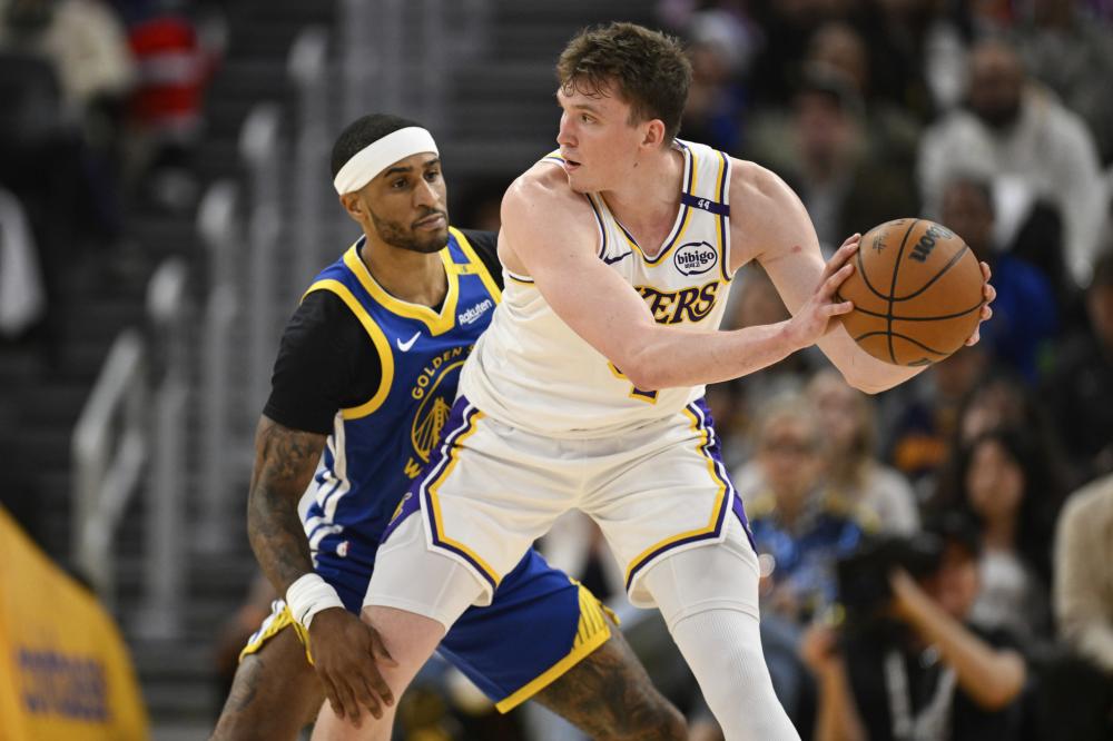 曼彻斯特联 曼彻斯特联