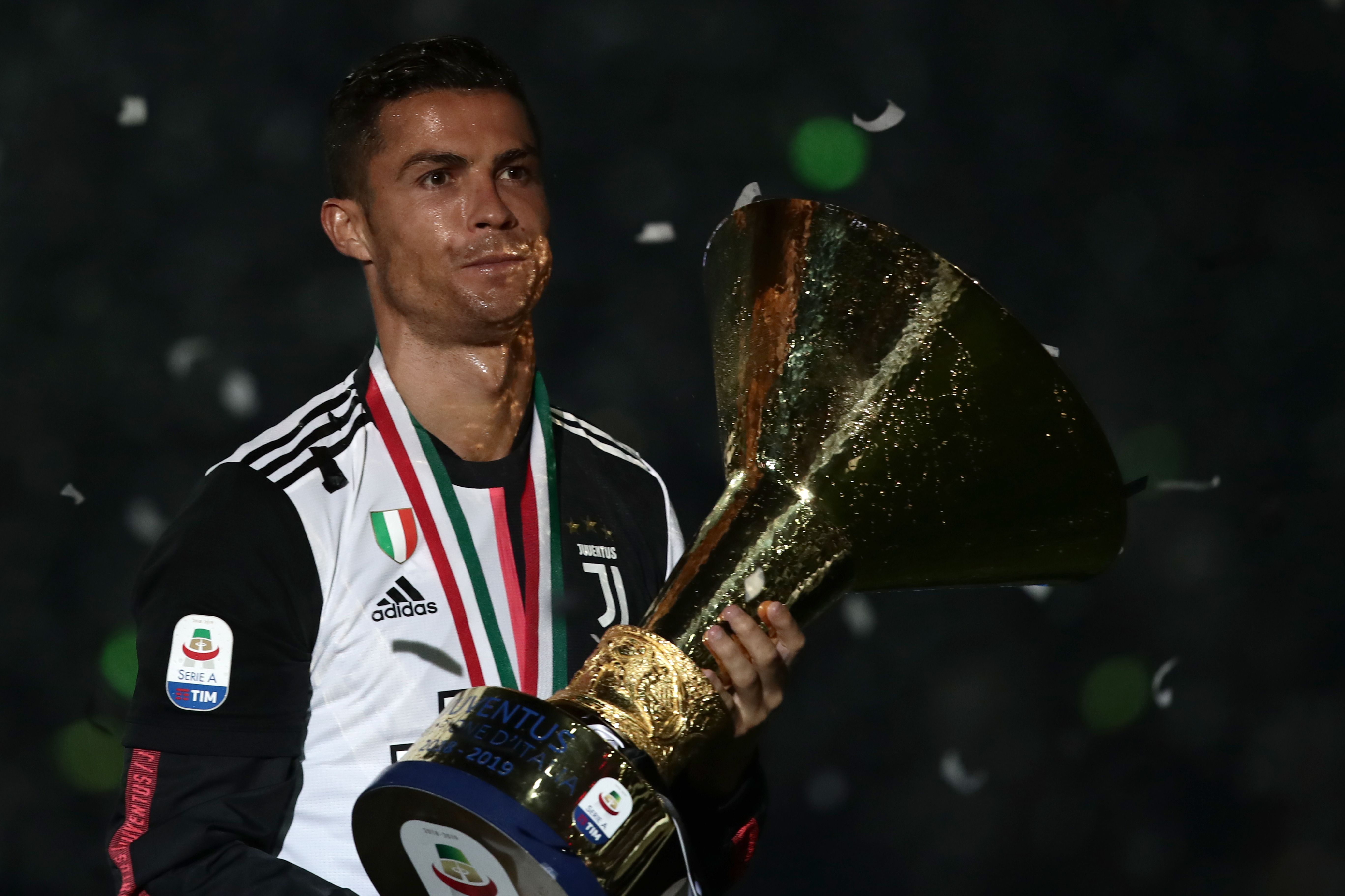 如果能够充 如果能够充