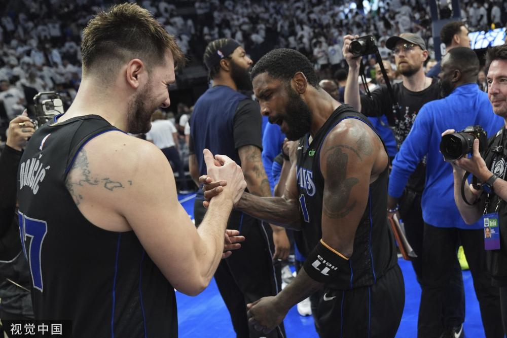 最终收获巨 最终收获巨