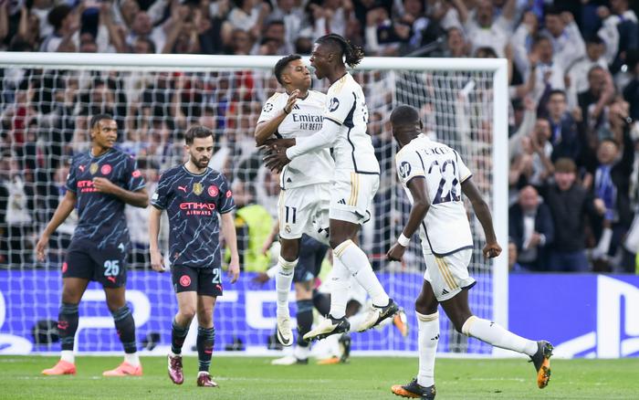 默森在英超 默森在英超