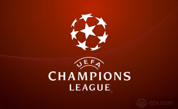 北京青少年 北京青少年