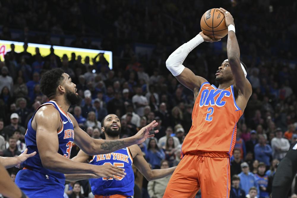 一并补充 一并补充