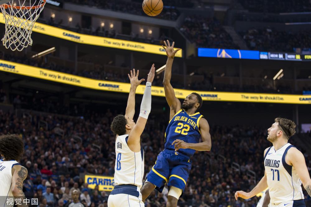 他的能力已 他的能力已