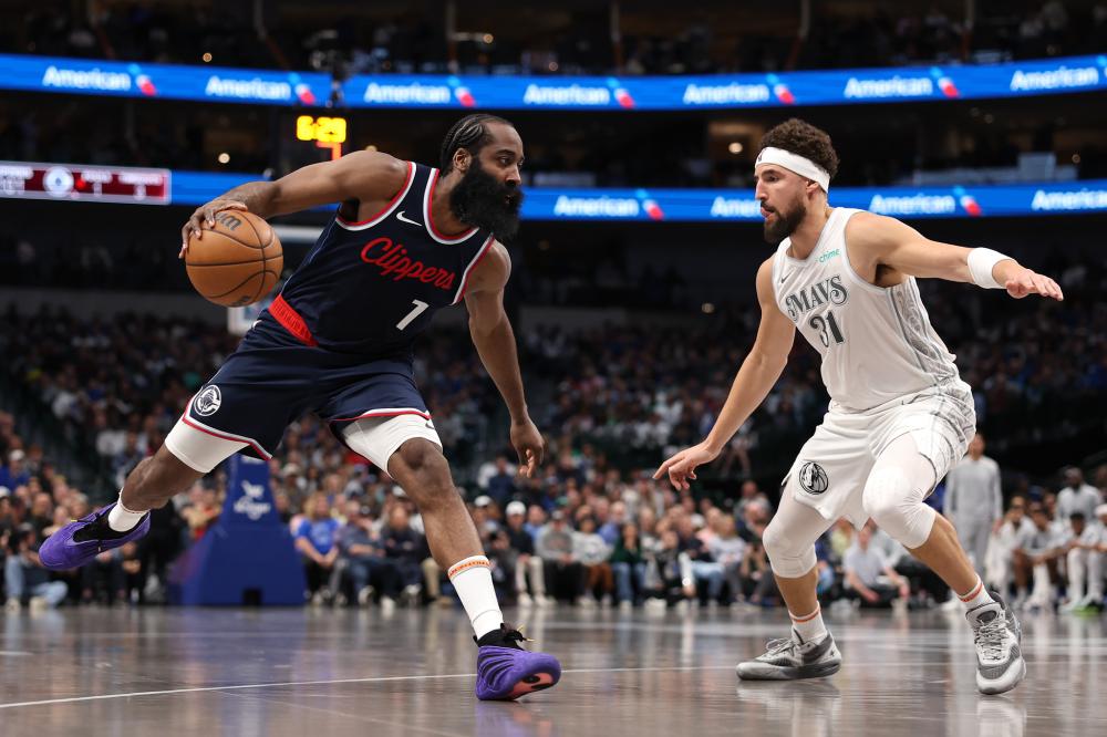 国米可能面 国米可能面