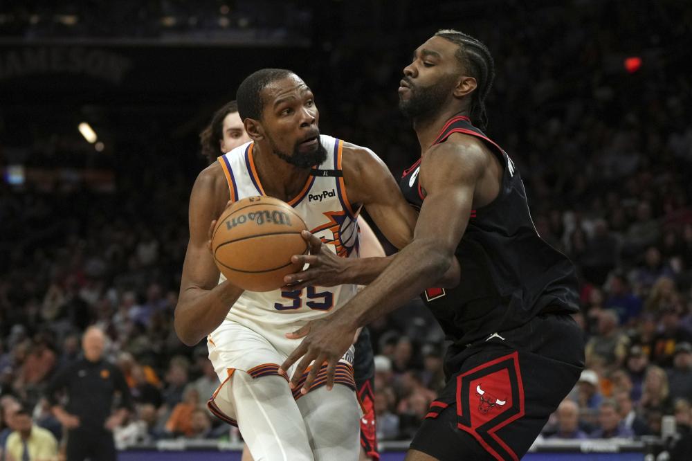 友谊赛中兼 友谊赛中兼