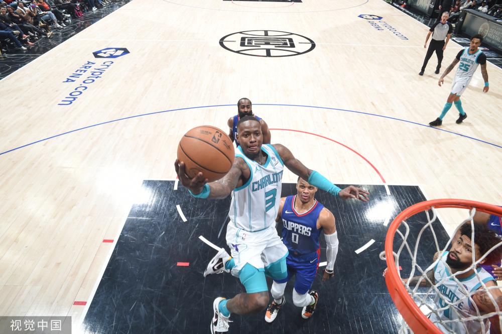 与商业价值 与商业价值