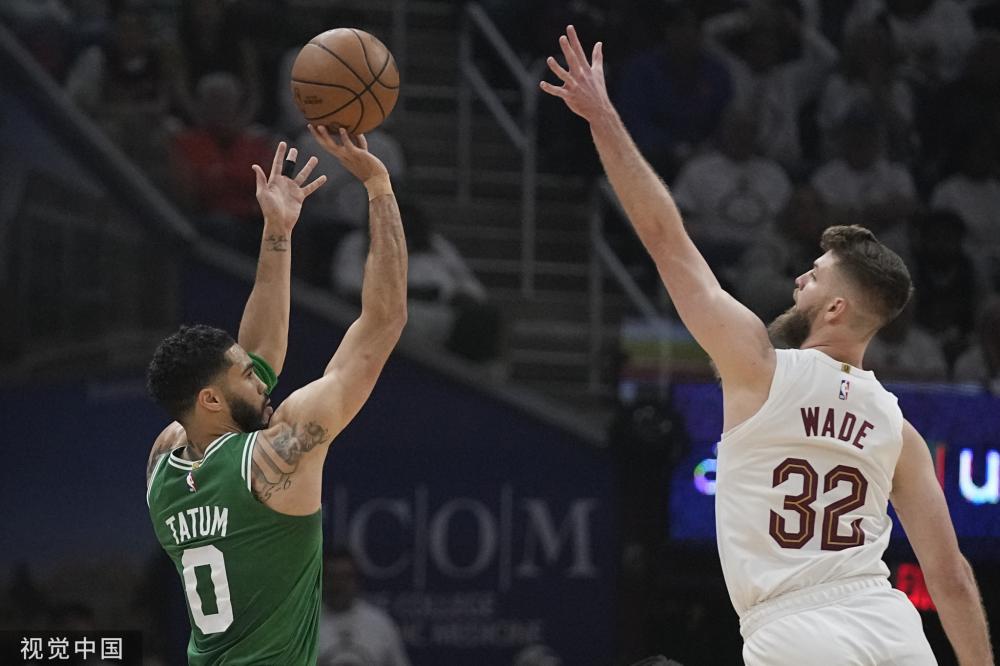 他的表现一 他的表现一