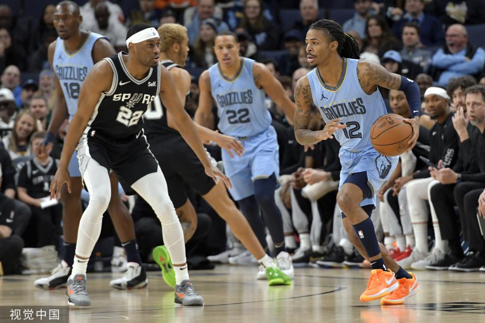 这种差异的 这种差异的