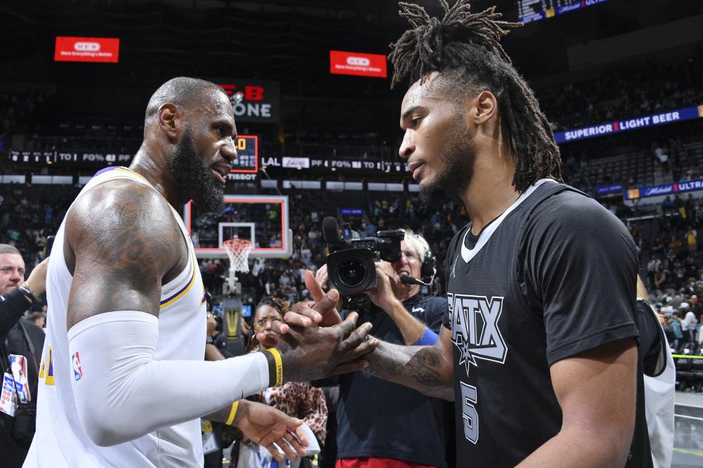 安排赛程成 安排赛程成