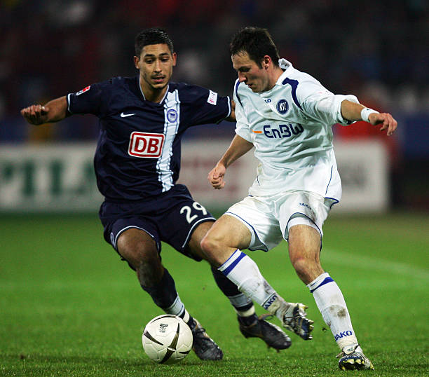 本赛季欧冠 本赛季欧冠