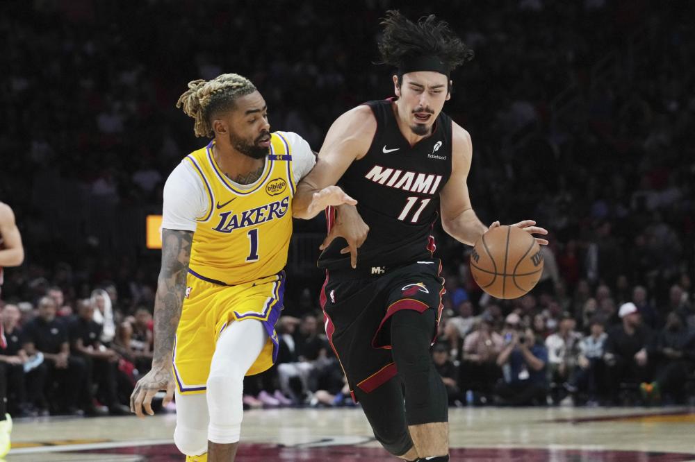 源源不断 源源不断