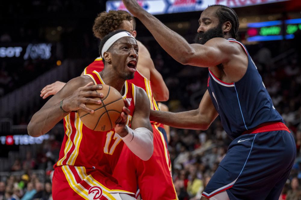 屡屡得分 屡屡得分