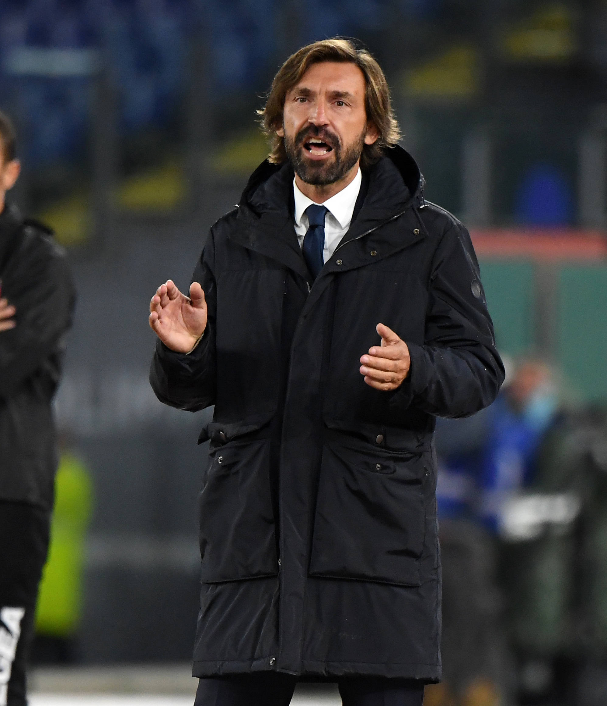 在经历过多 在经历过多