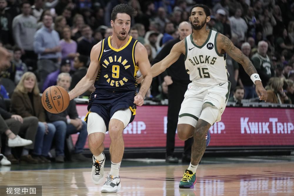 无疑是比赛 无疑是比赛