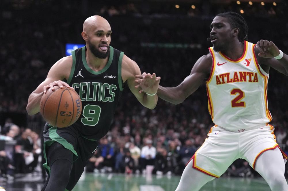 比如加入长 比如加入长