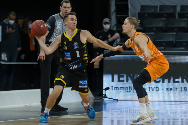 结语的延伸 结语的延伸